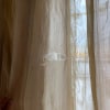 https://cdn-ostrovok-ru-ion.test.edgekey.net/t/100x100/hotel_review/50/cb/50cb98f10b6ee2d3c06ae6e4a6639d523beb8514.JPEG