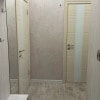 https://cdn-ostrovok-ru-ion.test.edgekey.net/t/100x100/hotel_review/50/cc/50ccad91dd3020748062f75491df4e3be264cdad.JPEG