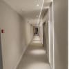 https://cdn-ostrovok-ru-ion.test.edgekey.net/t/100x100/hotel_review/50/cc/50cce4901f0100320ecac2bac898adda8c81c28d.JPEG