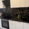 https://cdn-ostrovok-ru-ion.test.edgekey.net/t/100x100/hotel_review/50/cd/50cd1c244bfcd4a4c4799d04f54490f213bf984f.jpeg
