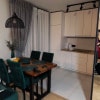 https://cdn-ostrovok-ru-ion.test.edgekey.net/t/100x100/hotel_review/50/cf/50cf064f53943044c3d70e7b1380f4aa51e3e40d.JPEG