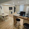 https://cdn-ostrovok-ru-ion.test.edgekey.net/t/100x100/hotel_review/50/d0/50d033d340539d79a0e6a7fa8be0d31d6bb1fc94.JPEG