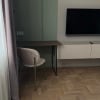https://cdn-ostrovok-ru-ion.test.edgekey.net/t/100x100/hotel_review/50/d0/50d0b82c7e6f044ca741c3e061ba534d27d260bd.JPEG