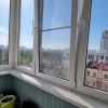 https://cdn-ostrovok-ru-ion.test.edgekey.net/t/100x100/hotel_review/50/d1/50d1fb2fe0578b36b53b9b0c9cb67d8663f3056f.JPEG