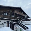https://cdn-ostrovok-ru-ion.test.edgekey.net/t/100x100/hotel_review/50/d2/50d2acd0b3ee723e73619d1ba436a78e1ad1cf04.JPEG