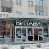 https://cdn-ostrovok-ru-ion.test.edgekey.net/t/100x100/hotel_review/50/d2/50d2fdae151abdf31566ba39180d94a0a8a1b0e9.JPEG