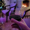 https://cdn-ostrovok-ru-ion.test.edgekey.net/t/100x100/hotel_review/50/d4/50d4815fdcd464d570c21e734ce7dc65855e51c4.JPEG