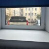 https://cdn-ostrovok-ru-ion.test.edgekey.net/t/100x100/hotel_review/50/d5/50d50a754acad85ca97976e387de8f0d2f1d3595.JPEG
