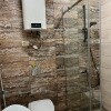 https://cdn-ostrovok-ru-ion.test.edgekey.net/t/100x100/hotel_review/50/d5/50d55237d5c03c5ce0607f8ee6513560d87e5dd3.JPEG