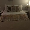 https://cdn-ostrovok-ru-ion.test.edgekey.net/t/100x100/hotel_review/50/d5/50d5666f97b9214d1d08d64774f102b698cf4468.JPEG