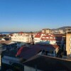 https://cdn-ostrovok-ru-ion.test.edgekey.net/t/100x100/hotel_review/50/d6/50d6727def3da7a6bdf163bc1c1f875eefdd3b98.jpeg