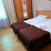 https://cdn-ostrovok-ru-ion.test.edgekey.net/t/100x100/hotel_review/50/d6/50d6f76f4eb447816ff19618a63ed518d954eb16.JPEG