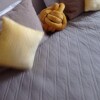 https://cdn-ostrovok-ru-ion.test.edgekey.net/t/100x100/hotel_review/50/d7/50d706c2112ae81e1794abf06da5132be1c9df55.JPEG