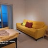 https://cdn-ostrovok-ru-ion.test.edgekey.net/t/100x100/hotel_review/50/d7/50d7e97c478c6967d71ed30ae8aa3963ccd99a0d.jpeg