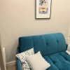https://cdn-ostrovok-ru-ion.test.edgekey.net/t/100x100/hotel_review/50/d8/50d80418e9dbed86754cacc046e0bd07f6f81e4c.JPEG