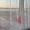 https://cdn-ostrovok-ru-ion.test.edgekey.net/t/100x100/hotel_review/50/d8/50d86905c328ebda72a1c5ea088607666001346f.JPEG