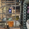 https://cdn-ostrovok-ru-ion.test.edgekey.net/t/100x100/hotel_review/50/d8/50d86e0da1917ce79ab0a15a9f65a064c2235c24.JPEG