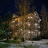 https://cdn-ostrovok-ru-ion.test.edgekey.net/t/100x100/hotel_review/50/d8/50d8ce3c4c3565bbec1902e549c7a2cf17d34044.JPEG