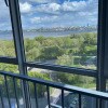 https://cdn-ostrovok-ru-ion.test.edgekey.net/t/100x100/hotel_review/50/d9/50d99db6ec0f90b887e4fbc324e5e6487da80b48.JPEG