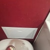 https://cdn-ostrovok-ru-ion.test.edgekey.net/t/100x100/hotel_review/50/d9/50d9c245176a0b9076739a6c88e62a22993b79b7.JPEG