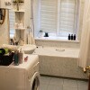 https://cdn-ostrovok-ru-ion.test.edgekey.net/t/100x100/hotel_review/50/da/50da0d9bad808f09a1353c5c791dccc945b95f5b.JPEG