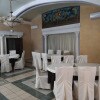 https://cdn-ostrovok-ru-ion.test.edgekey.net/t/100x100/hotel_review/50/da/50da5b535ae2c3b897eb96bf5b6df5d277056f38.JPEG
