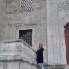 https://cdn-ostrovok-ru-ion.test.edgekey.net/t/100x100/hotel_review/50/da/50daaf9e044c7ae68fd5419ec2a536e6ea33d663.jpeg