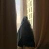 https://cdn-ostrovok-ru-ion.test.edgekey.net/t/100x100/hotel_review/50/db/50db0f1b619da8a186c2f0562069b90c5a5337ad.JPEG