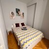 https://cdn-ostrovok-ru-ion.test.edgekey.net/t/100x100/hotel_review/50/db/50db74a764688df892f7be6134c2e0a84002ea83.JPEG