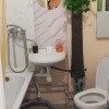 https://cdn-ostrovok-ru-ion.test.edgekey.net/t/100x100/hotel_review/50/db/50dbda9a8dac1d330031114b5cefca1fc75610e5.JPEG