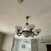 https://cdn-ostrovok-ru-ion.test.edgekey.net/t/100x100/hotel_review/50/dc/50dc2fc0ec0f9b1e4e09863929c785e51b4f9ebc.JPEG