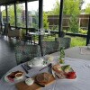 https://cdn-ostrovok-ru-ion.test.edgekey.net/t/100x100/hotel_review/50/dc/50dcd2e6242a3bd655c8762fac3f2a60481c9952.jpeg