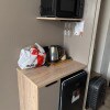https://cdn-ostrovok-ru-ion.test.edgekey.net/t/100x100/hotel_review/50/dd/50dd4b4bfde2db806e8cda1fee4a1ced48bd2f8f.JPEG