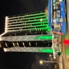 https://cdn-ostrovok-ru-ion.test.edgekey.net/t/100x100/hotel_review/50/dd/50dd798639f53838573e03b8658a22c628994f41.JPEG