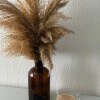 https://cdn-ostrovok-ru-ion.test.edgekey.net/t/100x100/hotel_review/50/dd/50ddabcfa59c29b83114e2ad7ea4dfce43aca649.JPEG