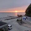 https://cdn-ostrovok-ru-ion.test.edgekey.net/t/100x100/hotel_review/50/df/50df5f4bc40b0d5531b2d0b770095c999e4537e1.JPEG