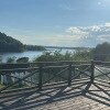 https://cdn-ostrovok-ru-ion.test.edgekey.net/t/100x100/hotel_review/50/df/50df72c9e02670e1edcc4ae4cb39aa44b748e11b.JPEG