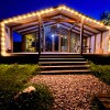 https://cdn-ostrovok-ru-ion.test.edgekey.net/t/100x100/hotel_review/50/e0/50e00966d2a0f241c14a7c901ef3188de66f4489.JPEG