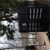 https://cdn-ostrovok-ru-ion.test.edgekey.net/t/100x100/hotel_review/50/e0/50e0a904d0330e8b80a0e2675aa30d3051f0381d.JPEG