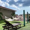 https://cdn-ostrovok-ru-ion.test.edgekey.net/t/100x100/hotel_review/50/e0/50e0d712923896c0839feb7a0b9a772f2f2e4ae3.jpeg