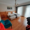 https://cdn-ostrovok-ru-ion.test.edgekey.net/t/100x100/hotel_review/50/e1/50e108ea35fb72bdb90004f6d1ec49528e528272.jpeg