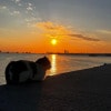 https://cdn-ostrovok-ru-ion.test.edgekey.net/t/100x100/hotel_review/50/e3/50e3ada2fa9f4f7023f6cb6bb66c16a45b33a5e1.jpeg