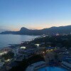 https://cdn-ostrovok-ru-ion.test.edgekey.net/t/100x100/hotel_review/50/e4/50e4093736abfa099987f42835ffbf08025b5750.JPEG
