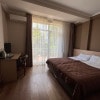 https://cdn-ostrovok-ru-ion.test.edgekey.net/t/100x100/hotel_review/50/e4/50e41cebf3cf5e2575f0e9191072f35b47cd68f2.jpeg