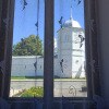 https://cdn-ostrovok-ru-ion.test.edgekey.net/t/100x100/hotel_review/50/e4/50e445772370fad2af30e0f29a817dc11f51d2c7.JPEG