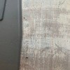 https://cdn-ostrovok-ru-ion.test.edgekey.net/t/100x100/hotel_review/50/e4/50e47937d744e93d190e46f24e156334cf18241e.JPEG