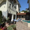 https://cdn-ostrovok-ru-ion.test.edgekey.net/t/100x100/hotel_review/50/e5/50e553f13bbbdbfd910436d9b2c6909bf246a9b2.JPEG
