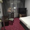 https://cdn-ostrovok-ru-ion.test.edgekey.net/t/100x100/hotel_review/50/e6/50e627c8cd8a8b777a90b8a5ec951c3719400c7a.JPEG