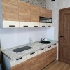 https://cdn-ostrovok-ru-ion.test.edgekey.net/t/100x100/hotel_review/50/e6/50e6776f710b07868e8bccd514b29c7fbe6dde49.JPEG