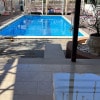 https://cdn-ostrovok-ru-ion.test.edgekey.net/t/100x100/hotel_review/50/e6/50e68603a40c14bdf07f82110ef2ea417f0b2c42.JPEG